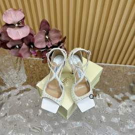 Picture of Jimmy Shoes _SKUJIMMYCHOOsz35-40611566.5CMLL0701